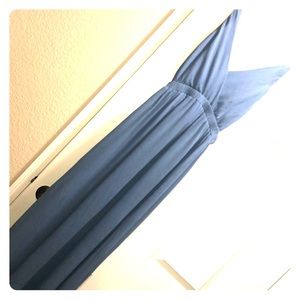 Lulu’s Lost in Paradise Maxi Dress